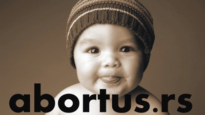 abortus.rs